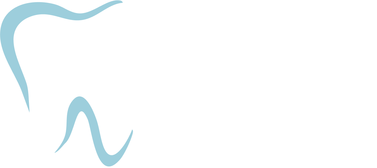 Odentia laboratorio protésico en Bilbao