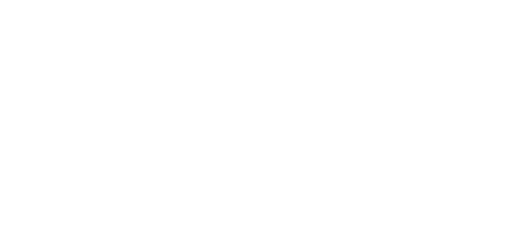 Laboratorio protésico Odentia