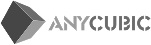 logo-anycubic