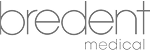 logo-bredent