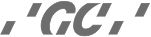 logo-gc