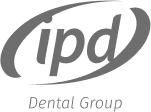 logo-ipd