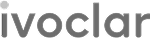 logo-ivoclar