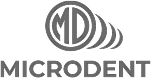 logo-microdent