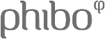 logo-phibo