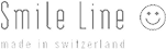 logo-smile-line