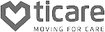 logo-ticare